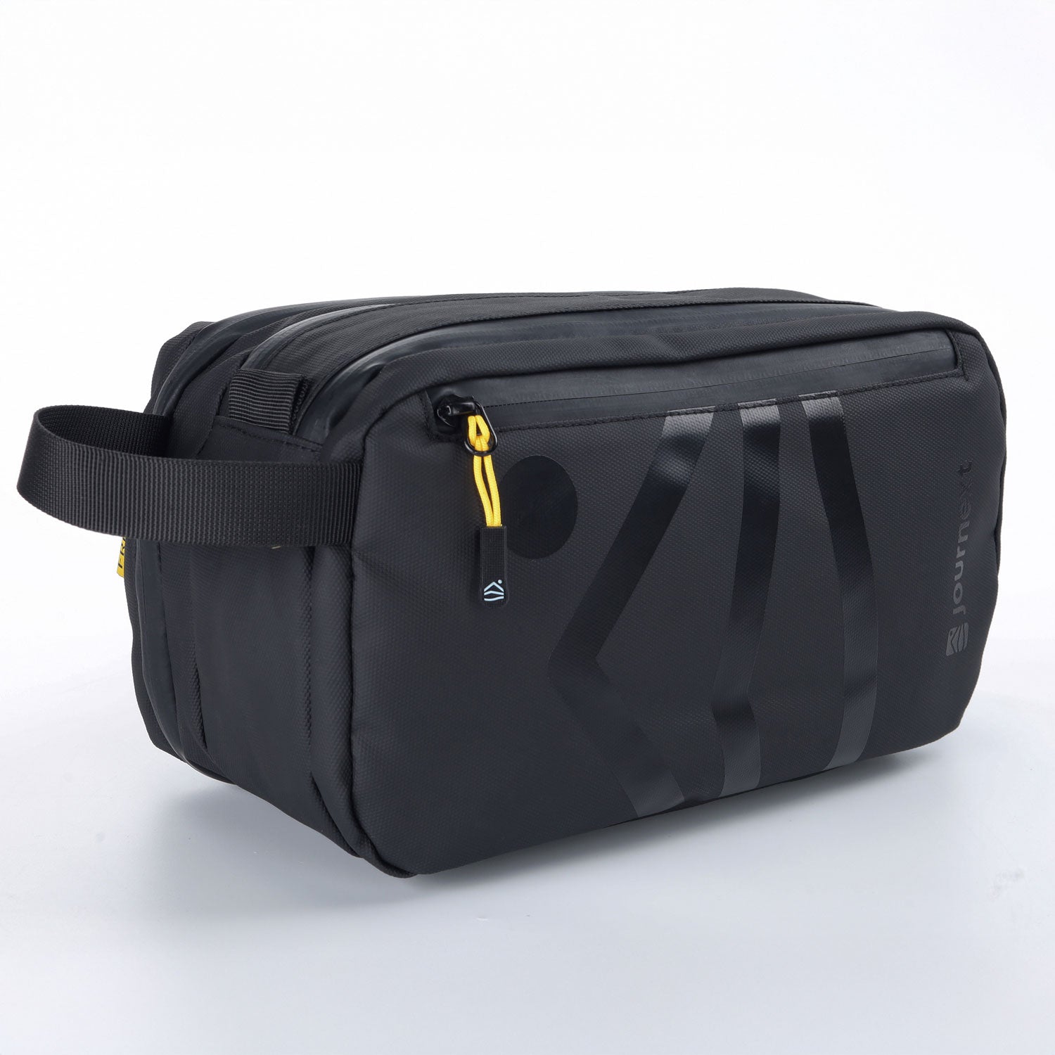 #Größe_Fresh Kit L