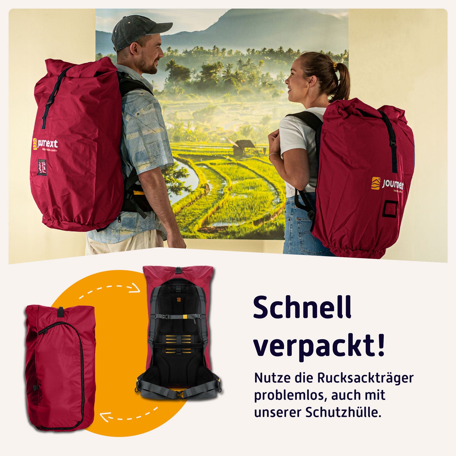 #Farbe der Schutzhülle_Bordeaux Red