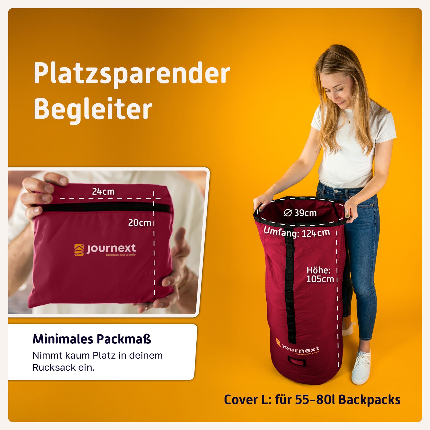 #Farbe der Schutzhülle_Bordeaux Red