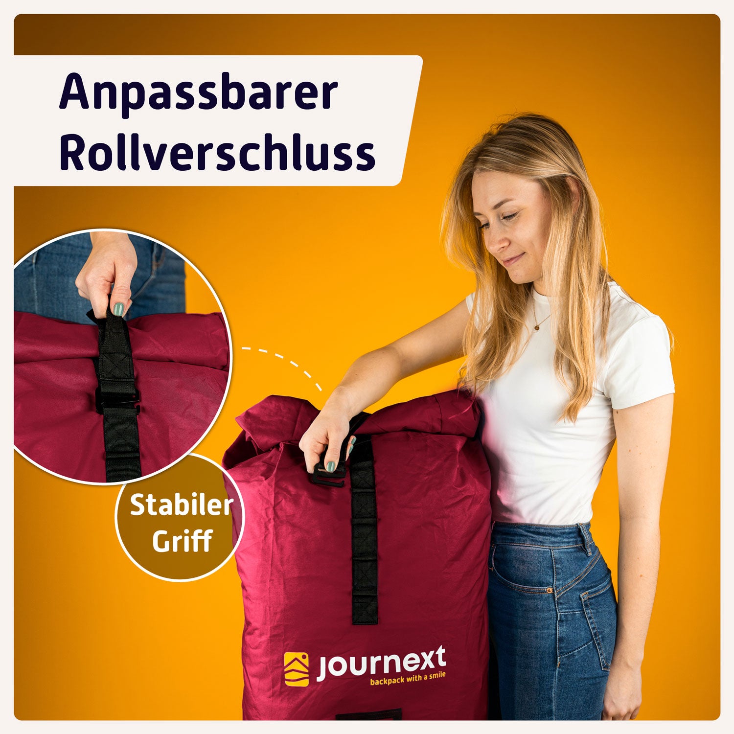 #Farbe der Schutzhülle_Bordeaux Red