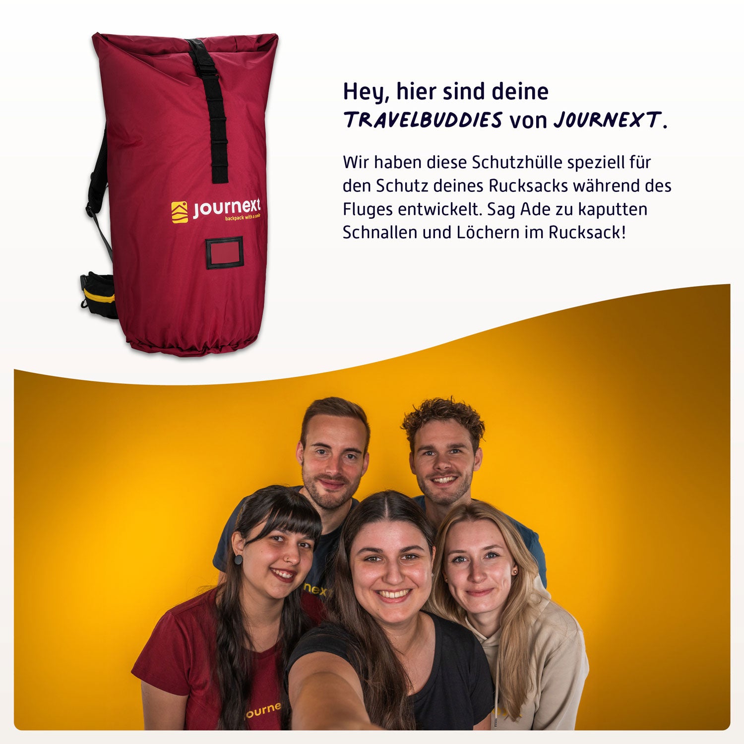 #Farbe der Schutzhülle_Bordeaux Red