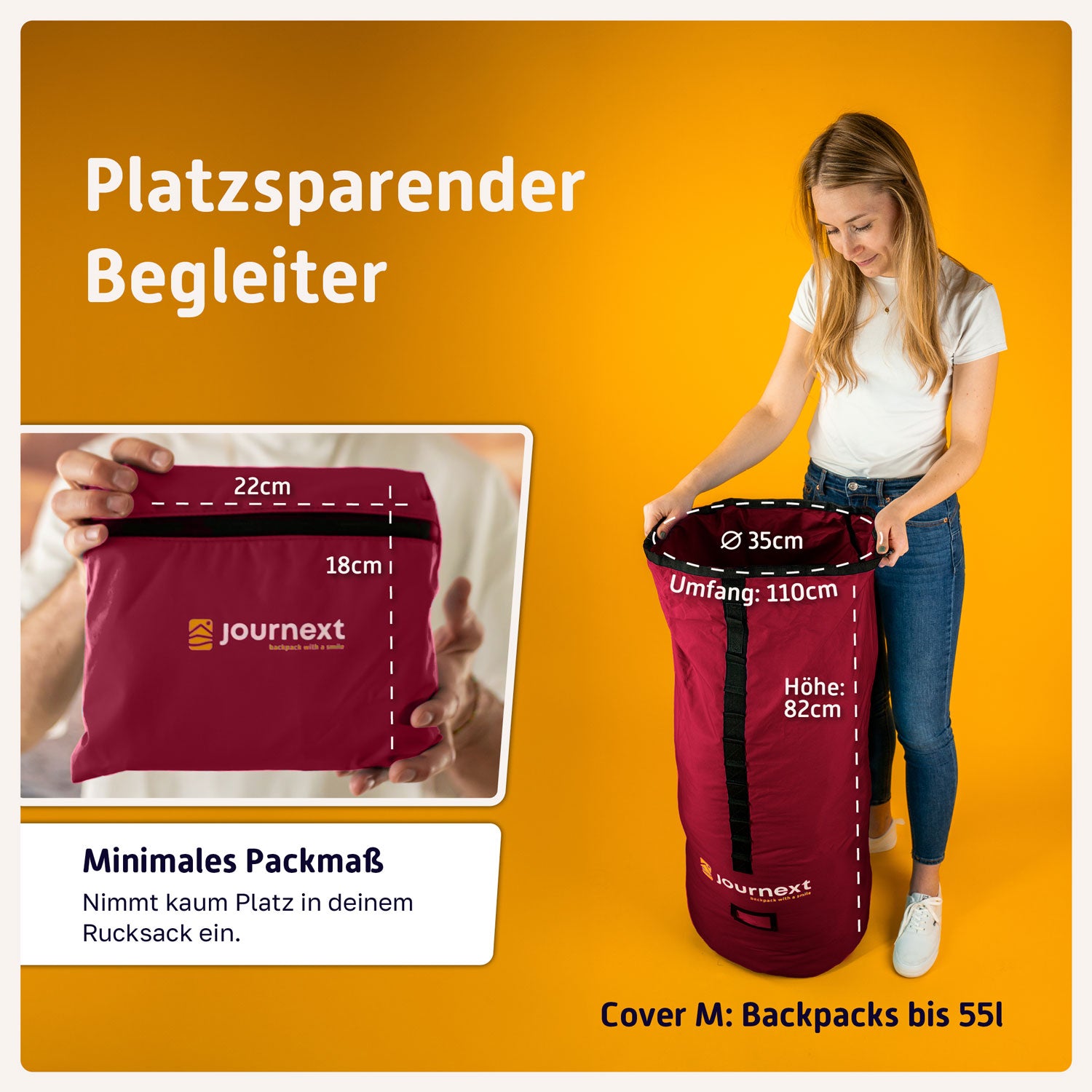 #Farbe der Schutzhülle_Bordeaux Red