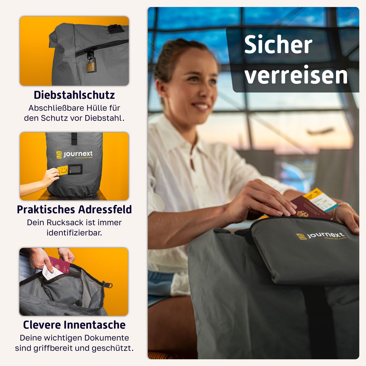 #Farbe der Schutzhülle_Stone Grey