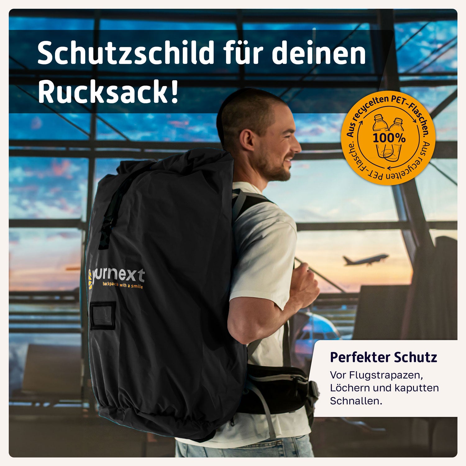 #Farbe der Schutzhülle_Pure Black