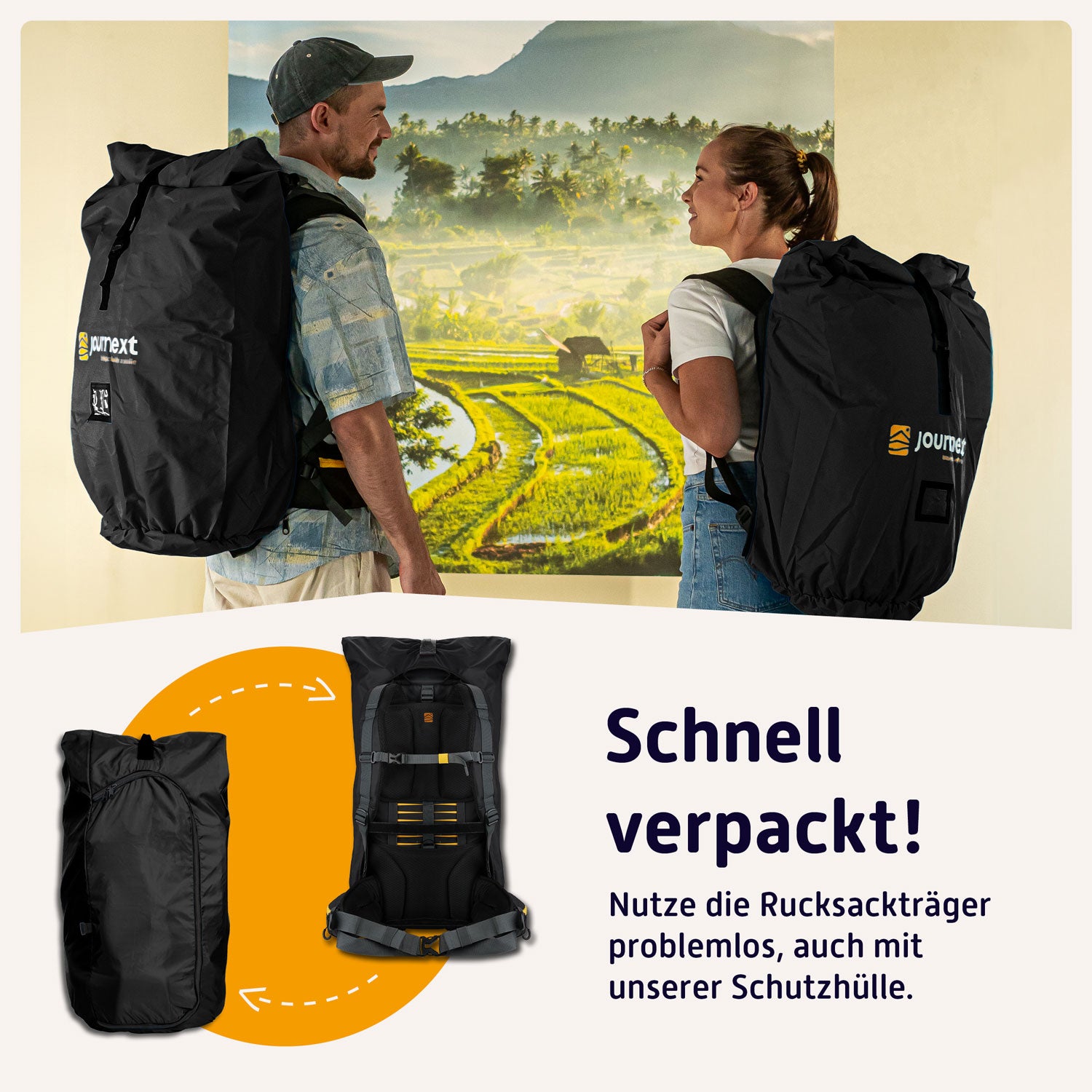 #Farbe der Schutzhülle_Pure Black