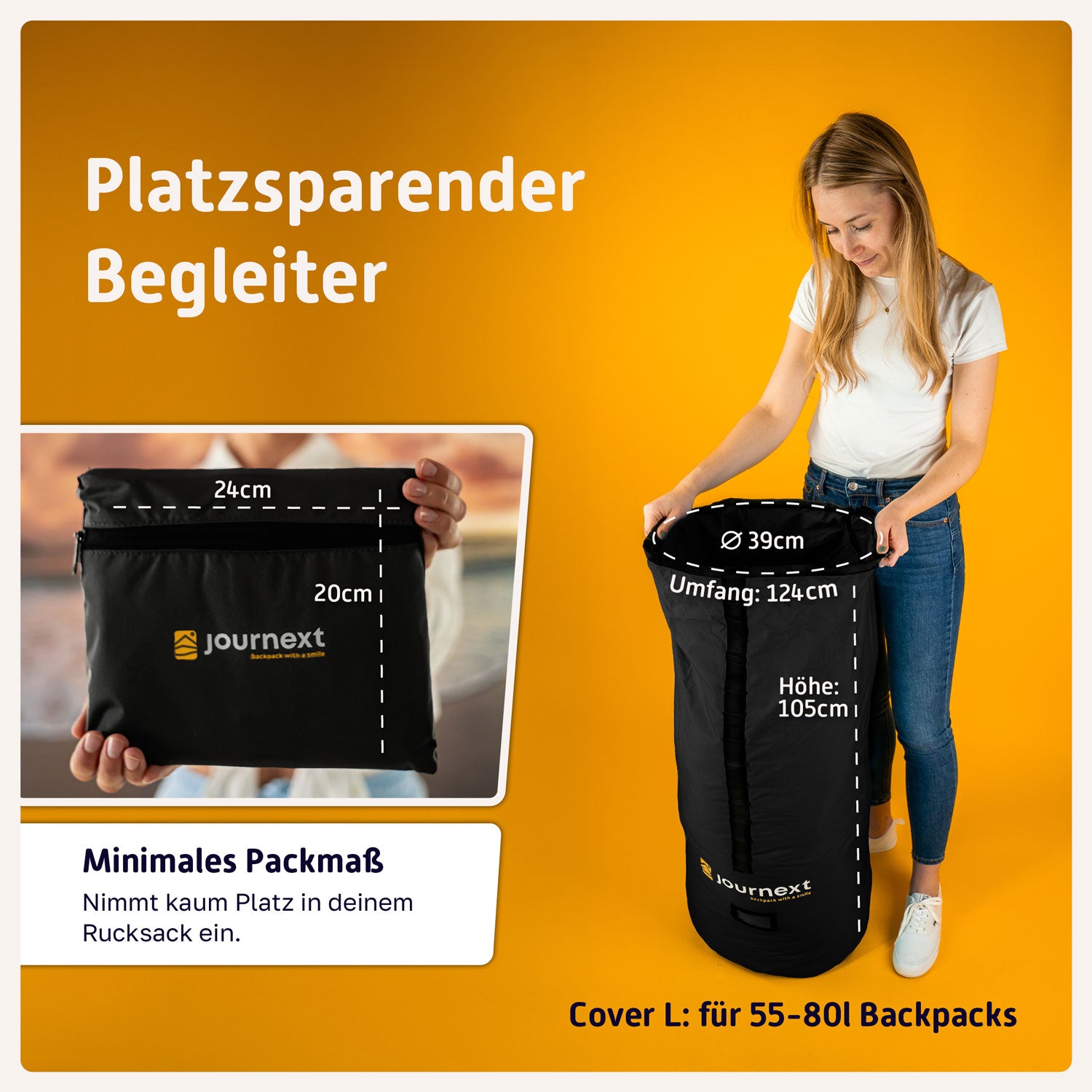 #Farbe der Schutzhülle_Pure Black