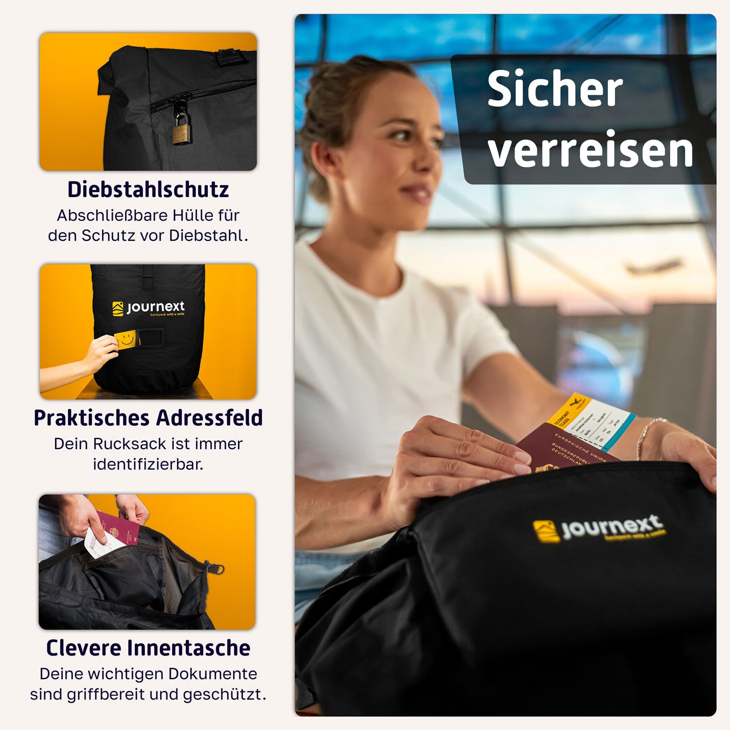 #Farbe der Schutzhülle_Pure Black