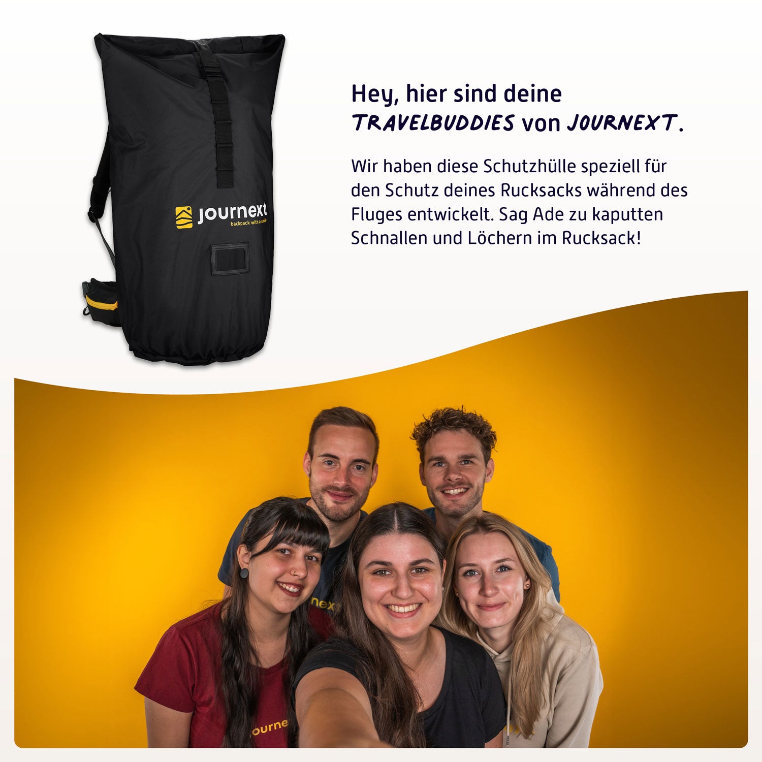 #Farbe der Schutzhülle_Pure Black