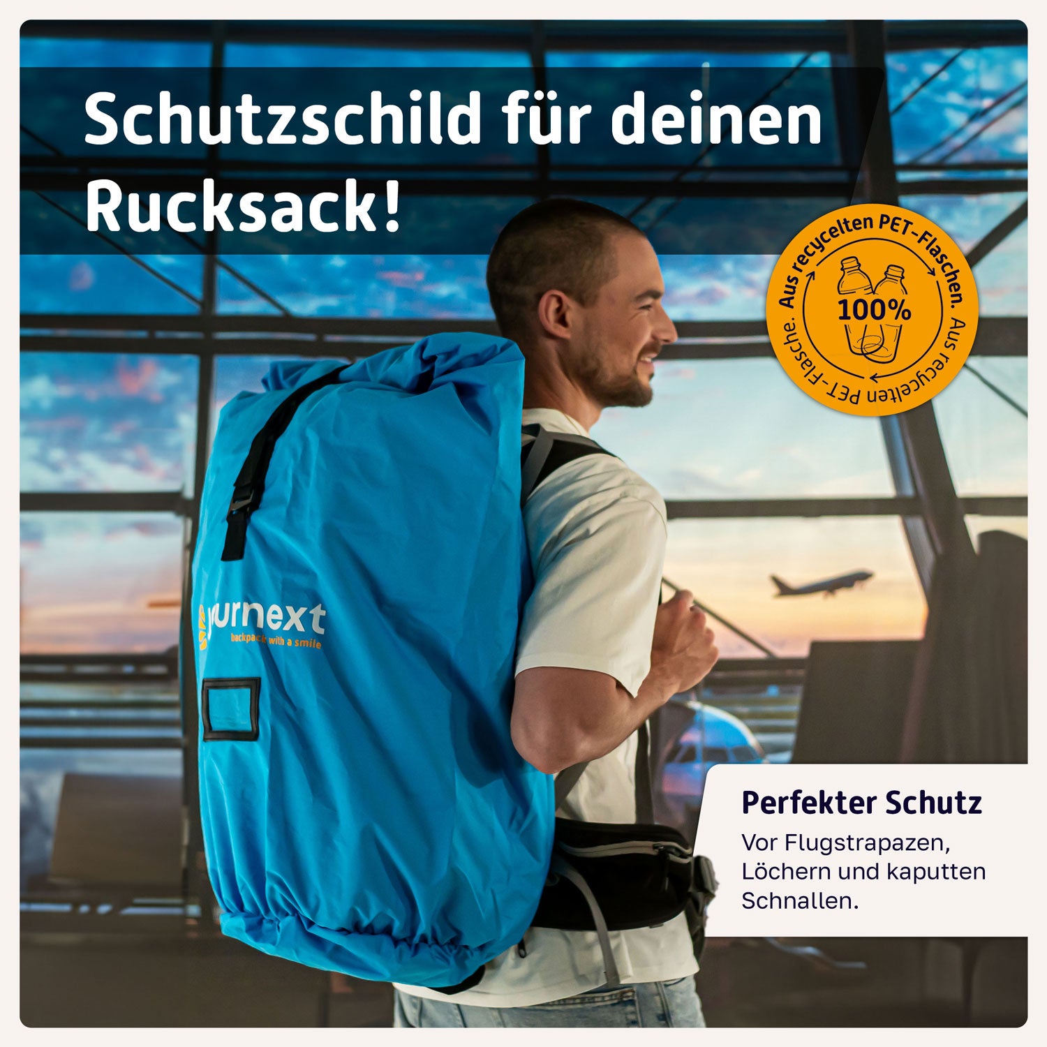 #Farbe der Schutzhülle_Pacific Blue