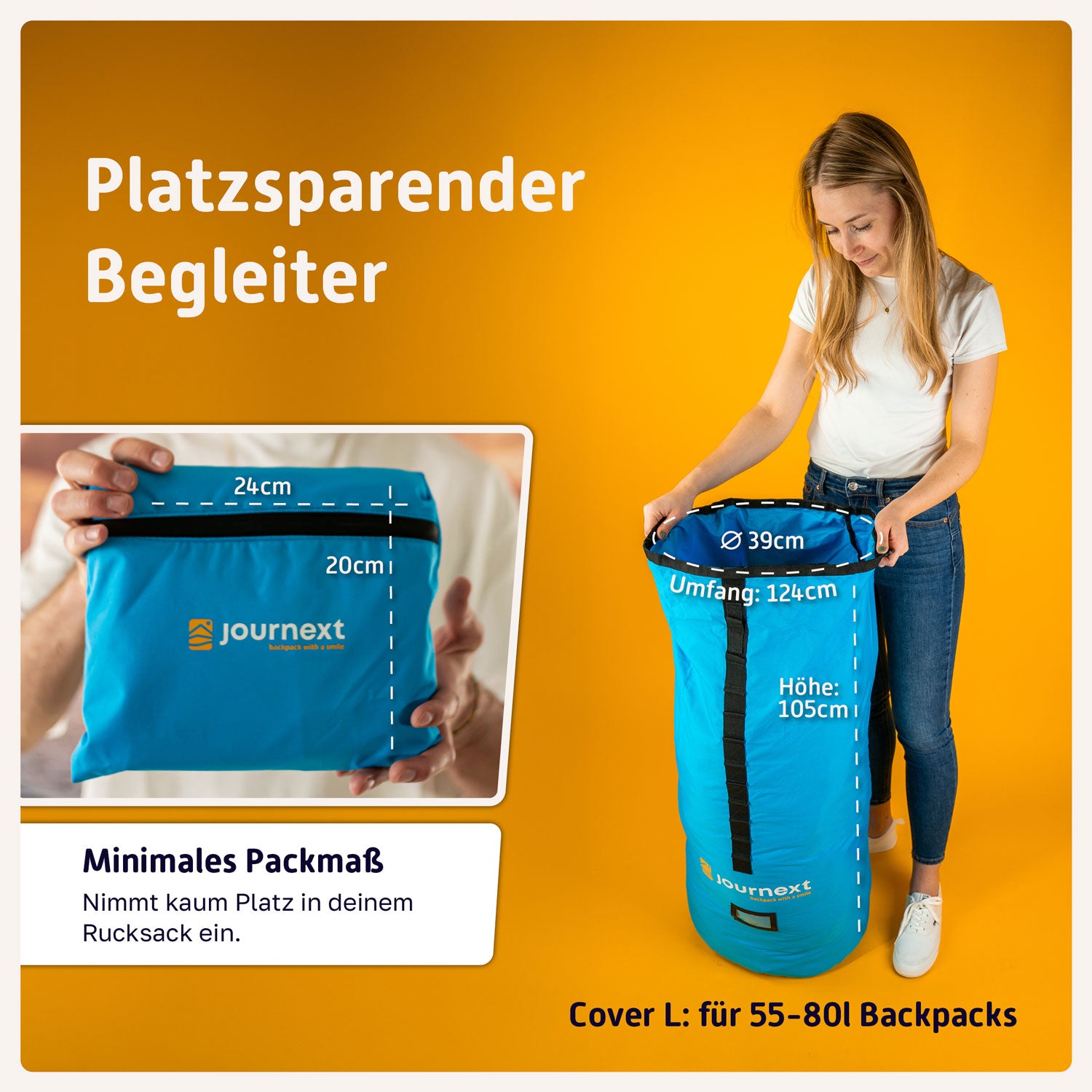 #Farbe der Schutzhülle_Pacific Blue