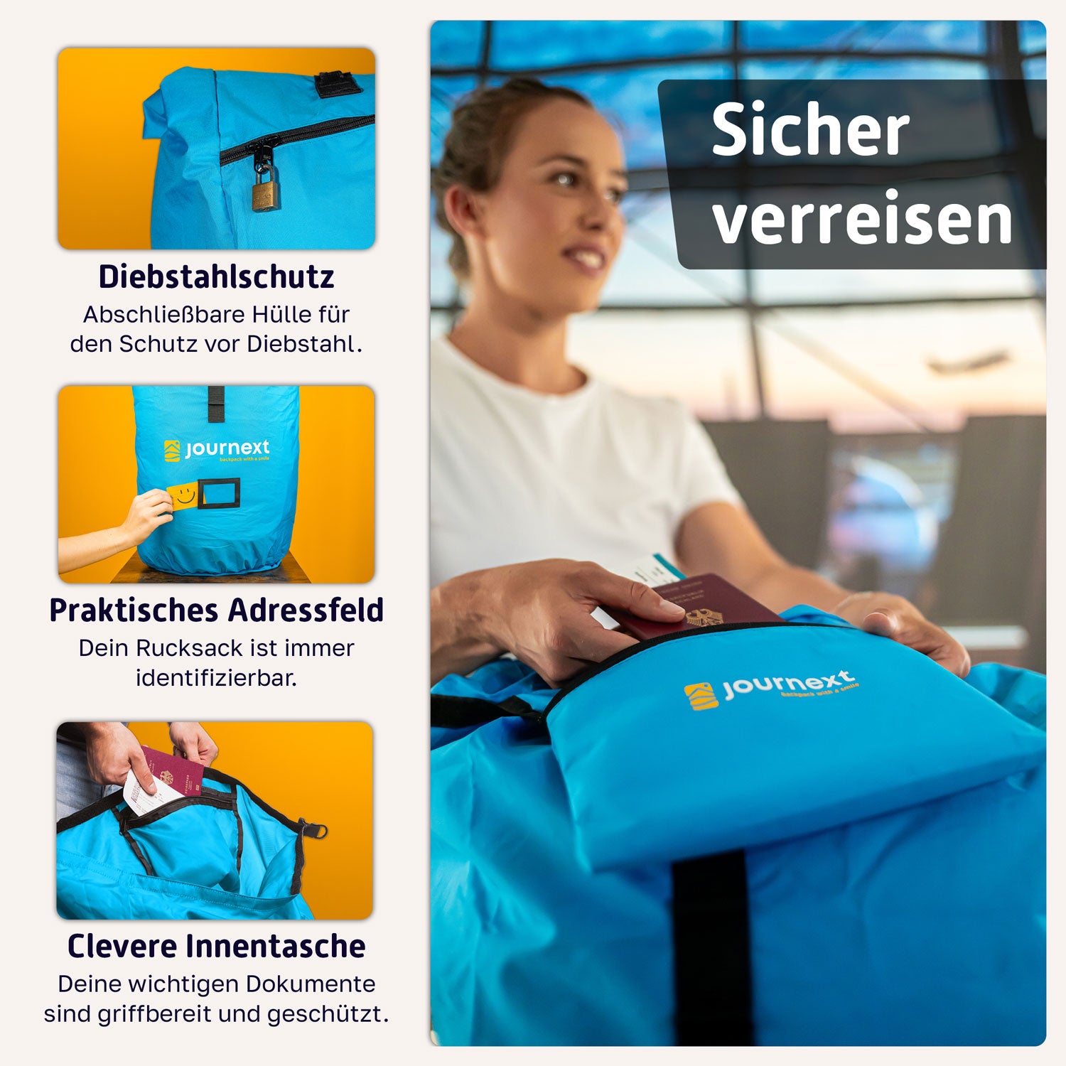 #Farbe der Schutzhülle_Pacific Blue
