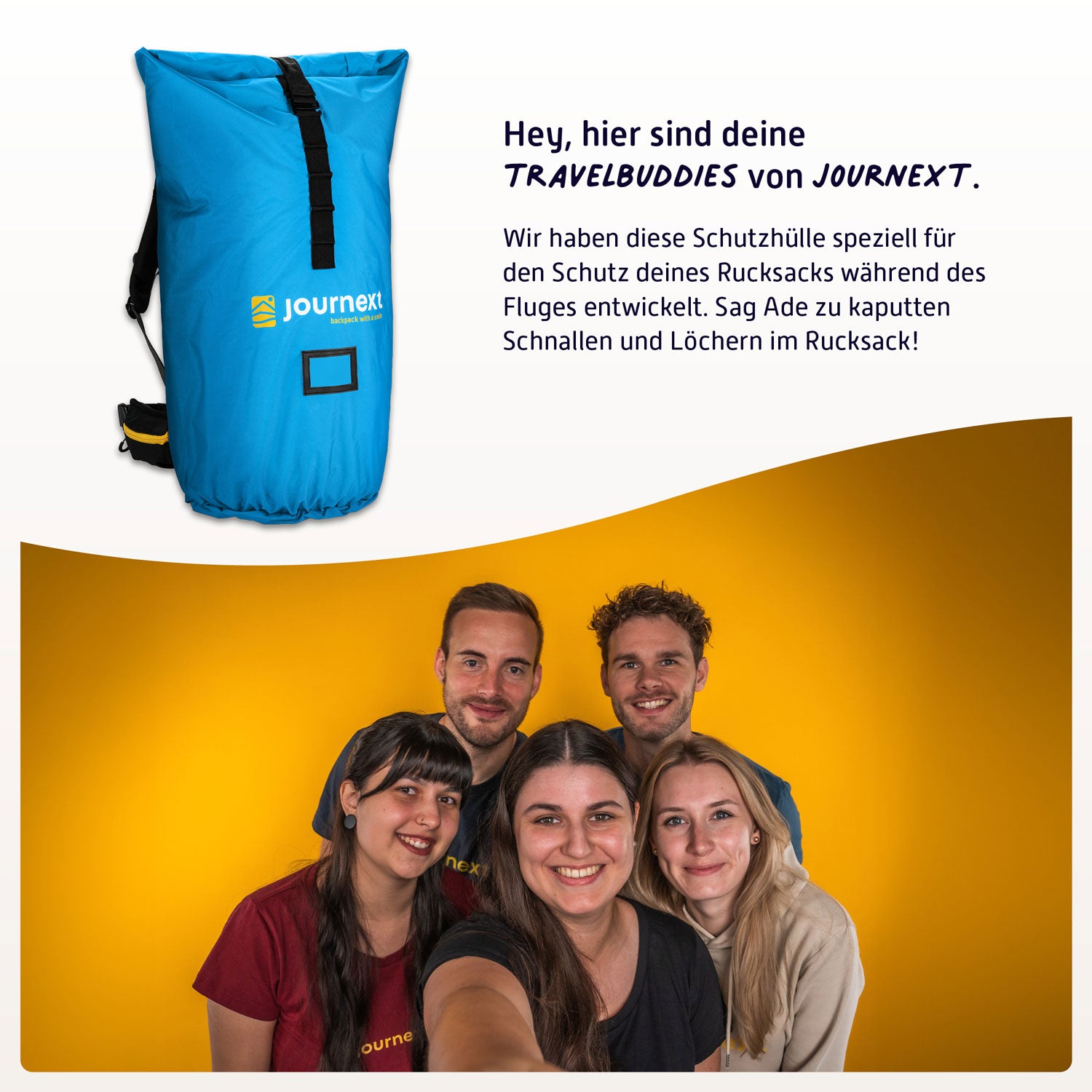 #Farbe der Schutzhülle_Pacific Blue