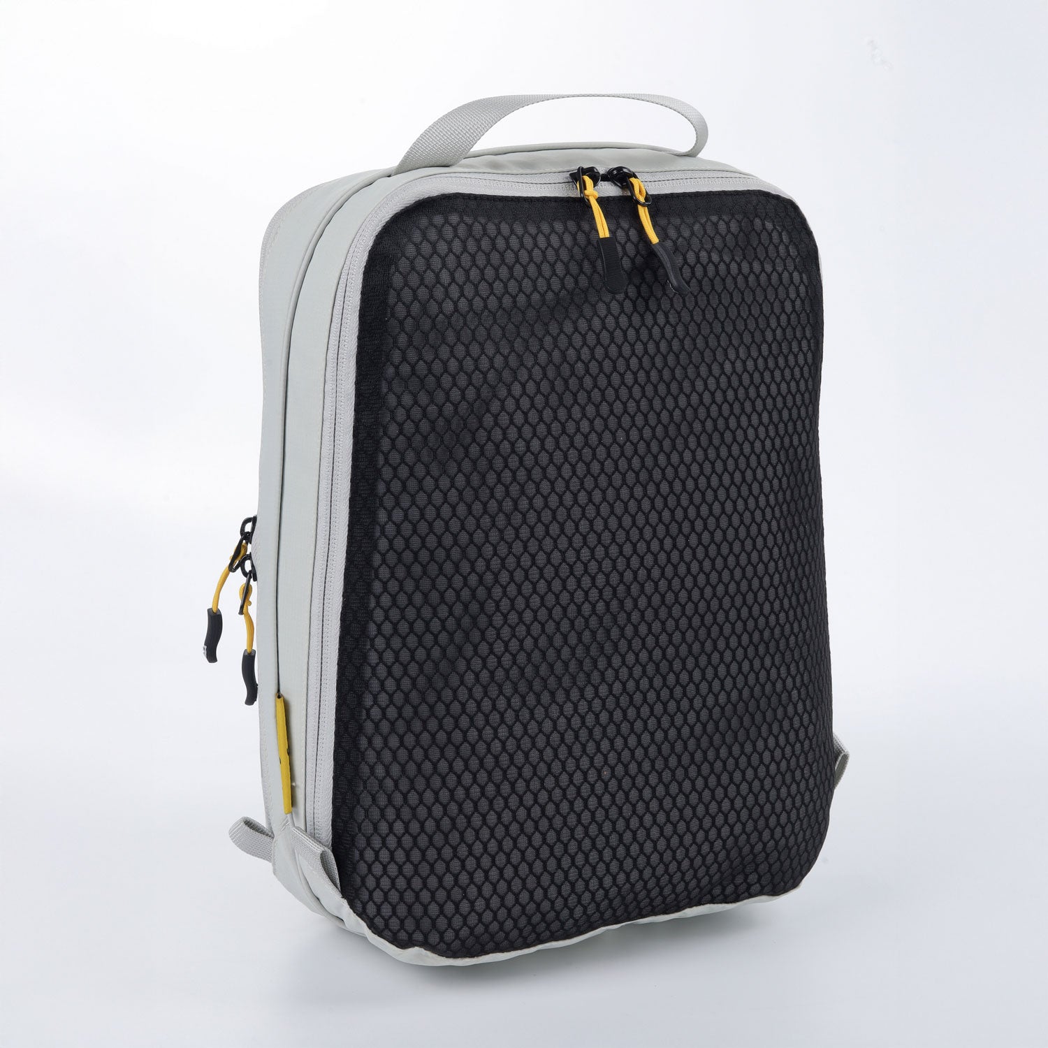 #Variante_Clean & Dirty