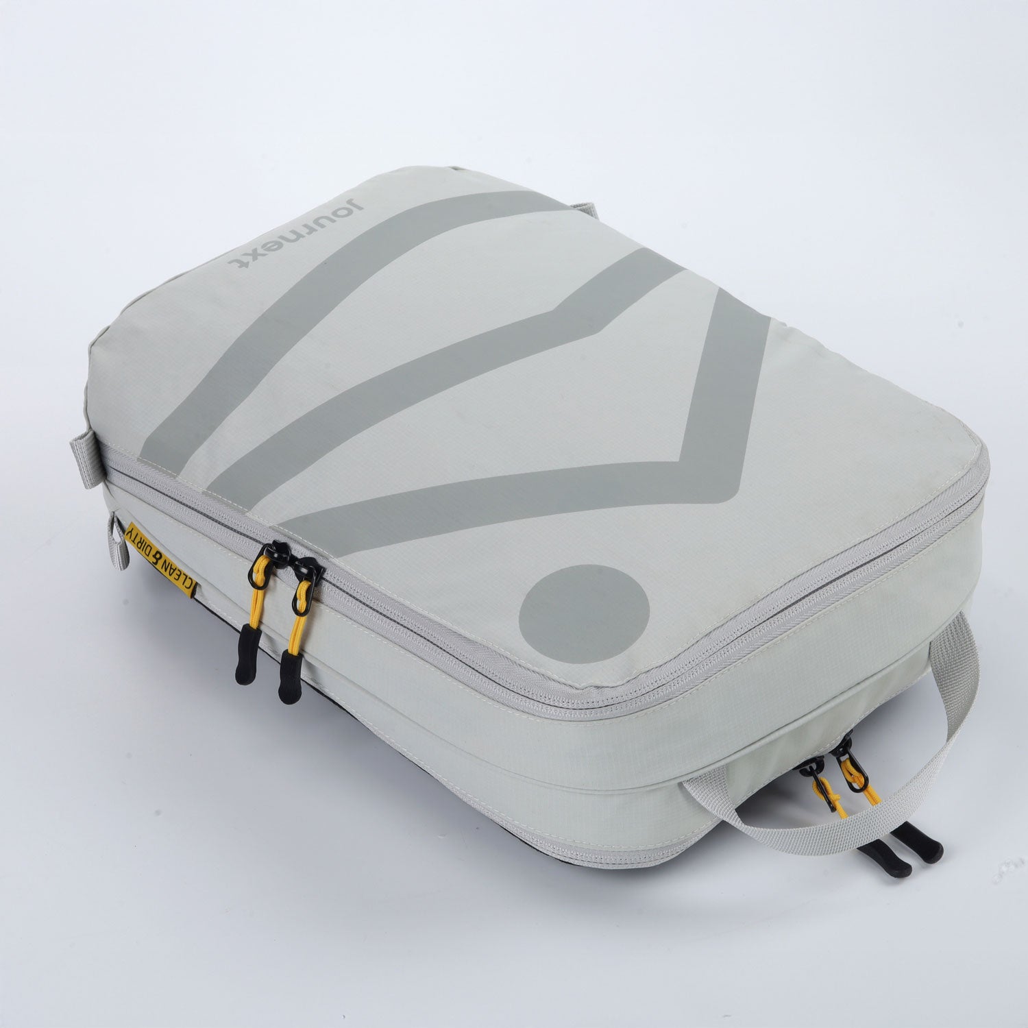 #Variante_Clean & Dirty