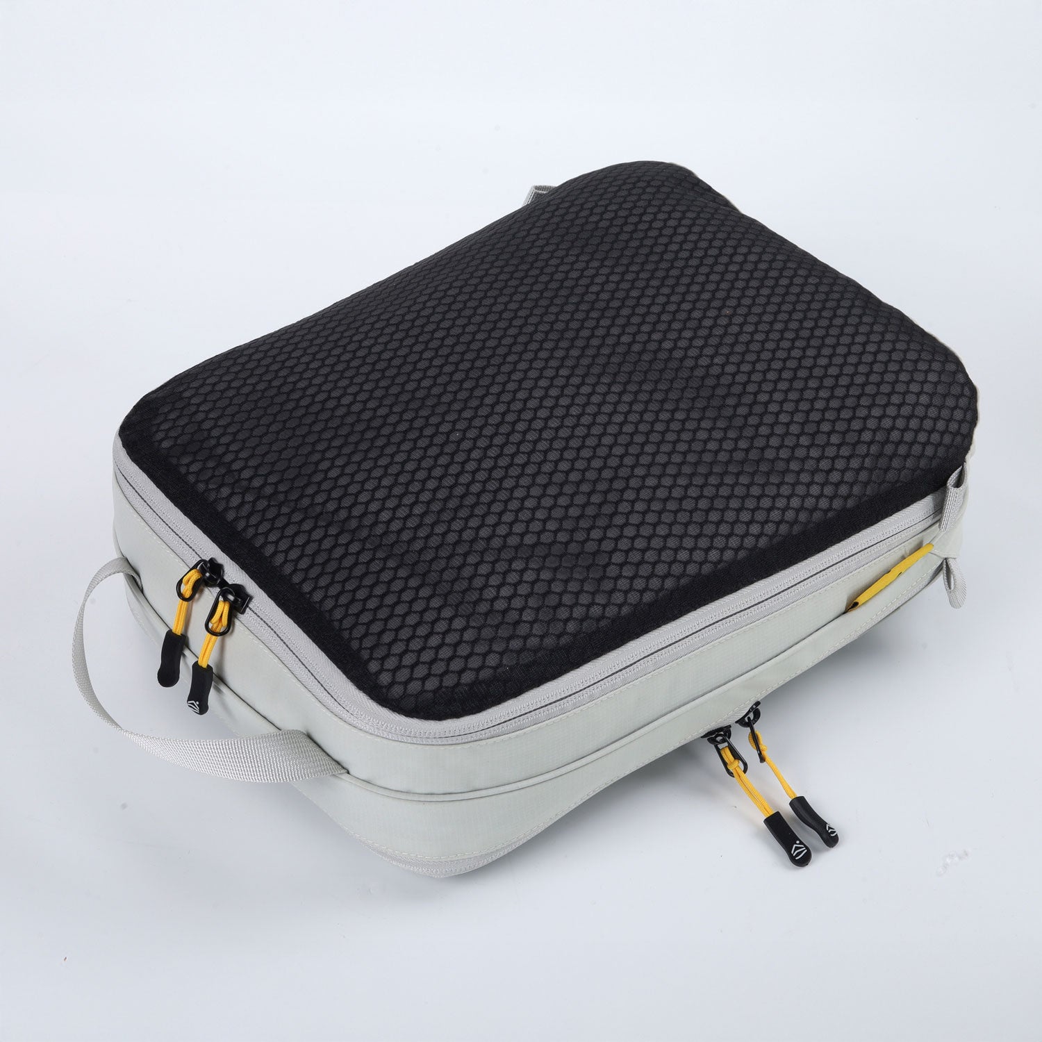 #Variante_Clean & Dirty