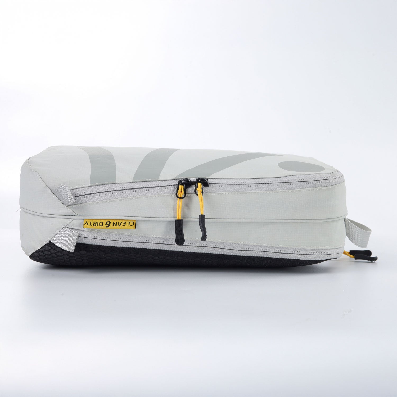 #Variante_Clean & Dirty