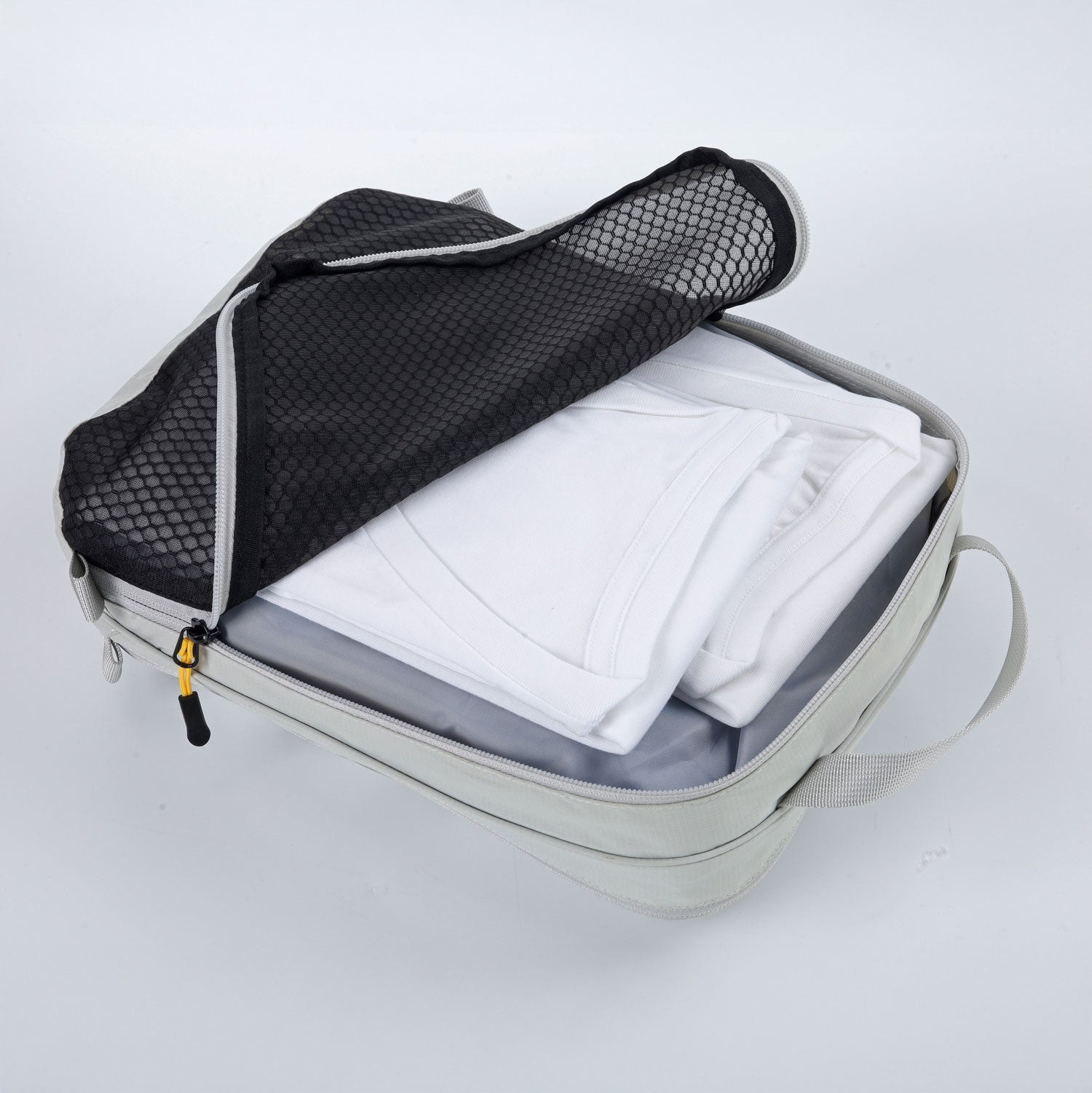 #Variante_Clean & Dirty