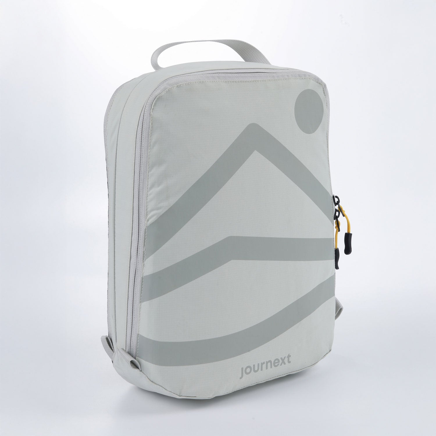 #Variante_Clean & Dirty