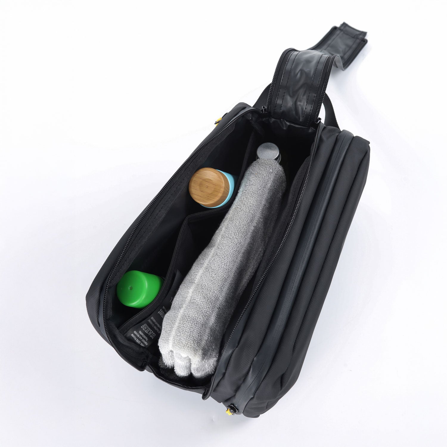 #Größe_Fresh Kit L