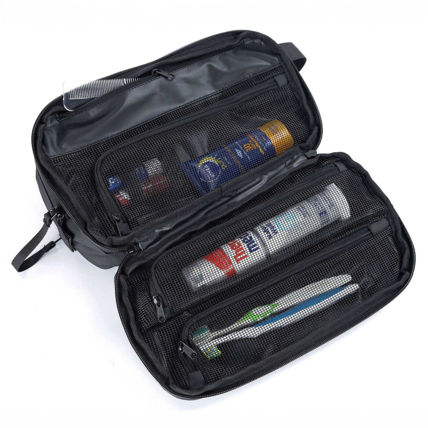 #Größe_Fresh Kit L