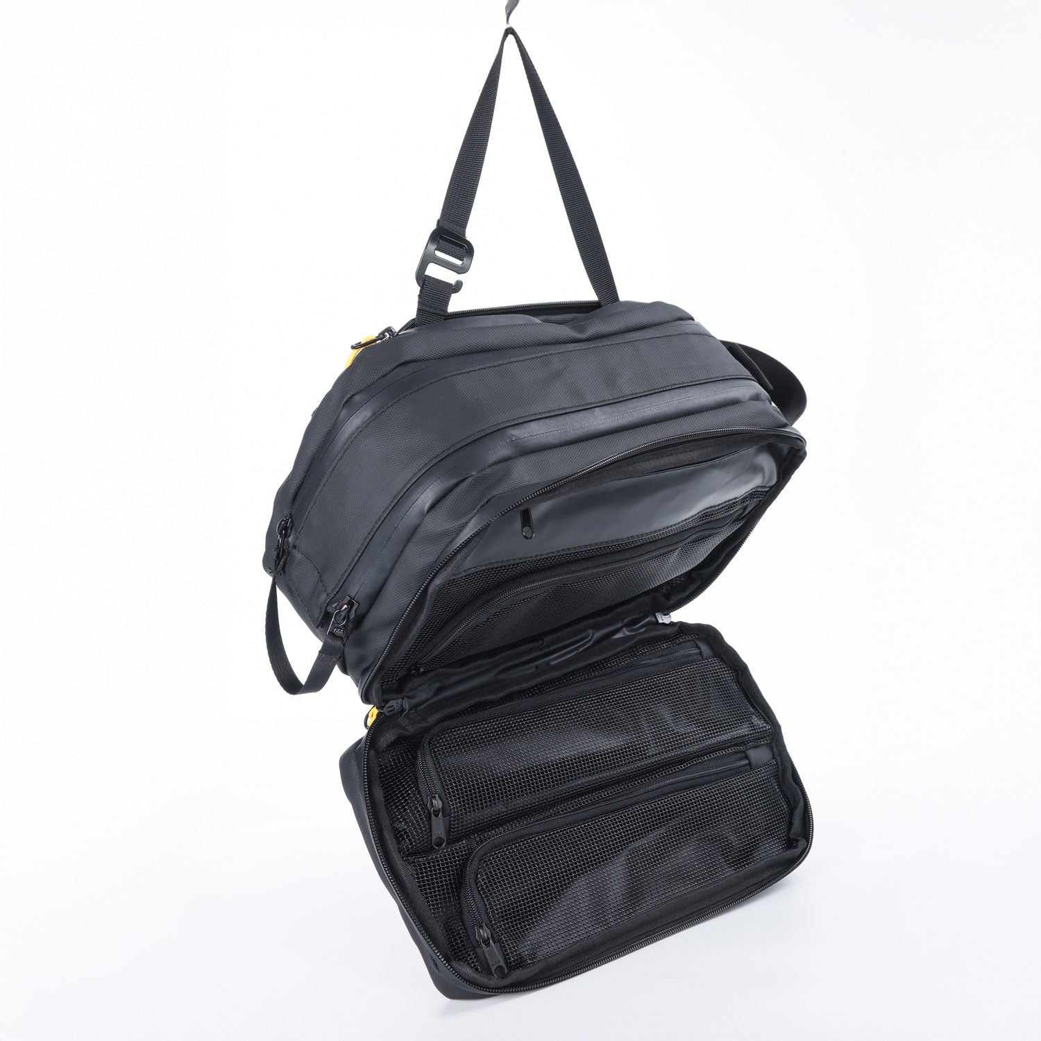 #Größe_Fresh Kit L