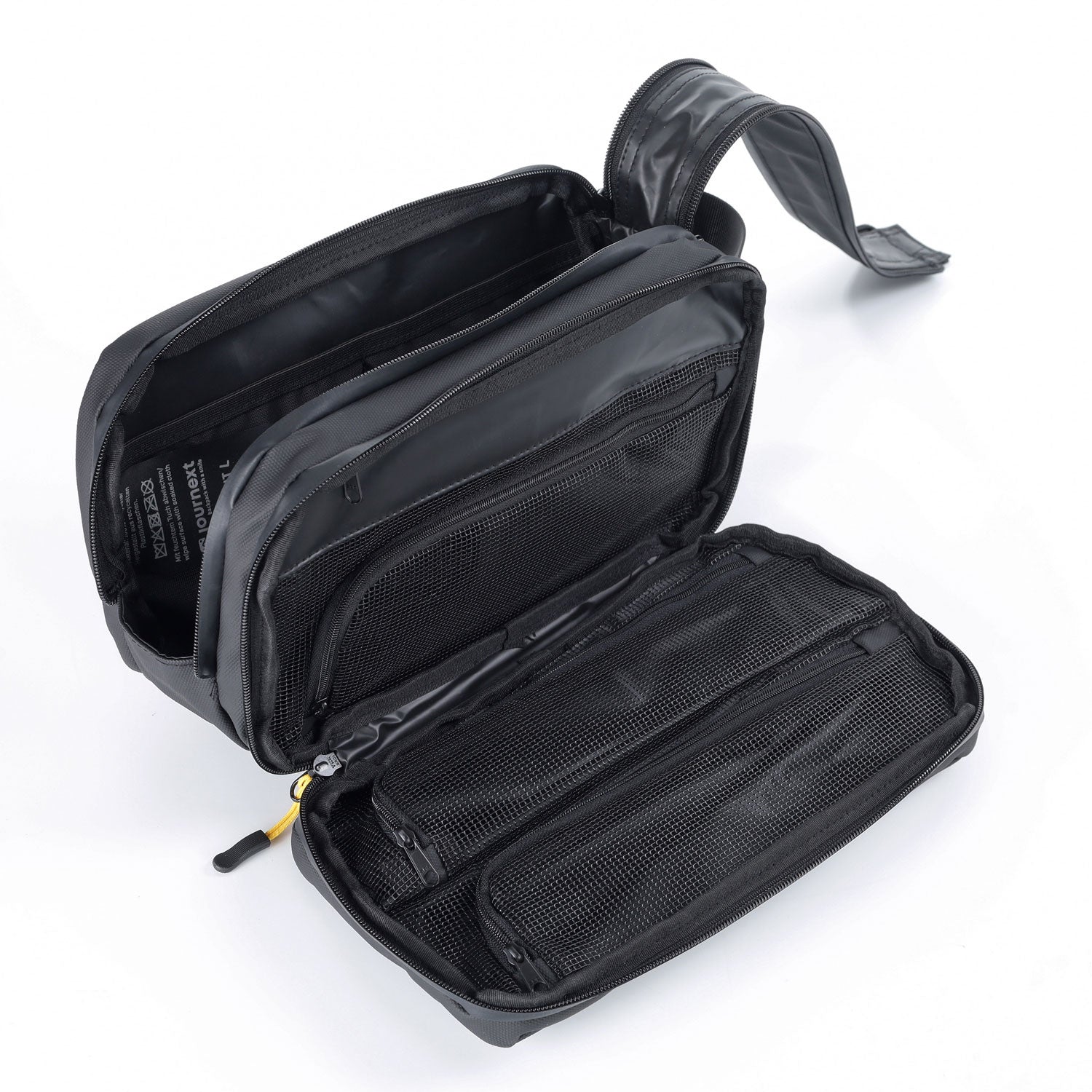 #Größe_Fresh Kit L