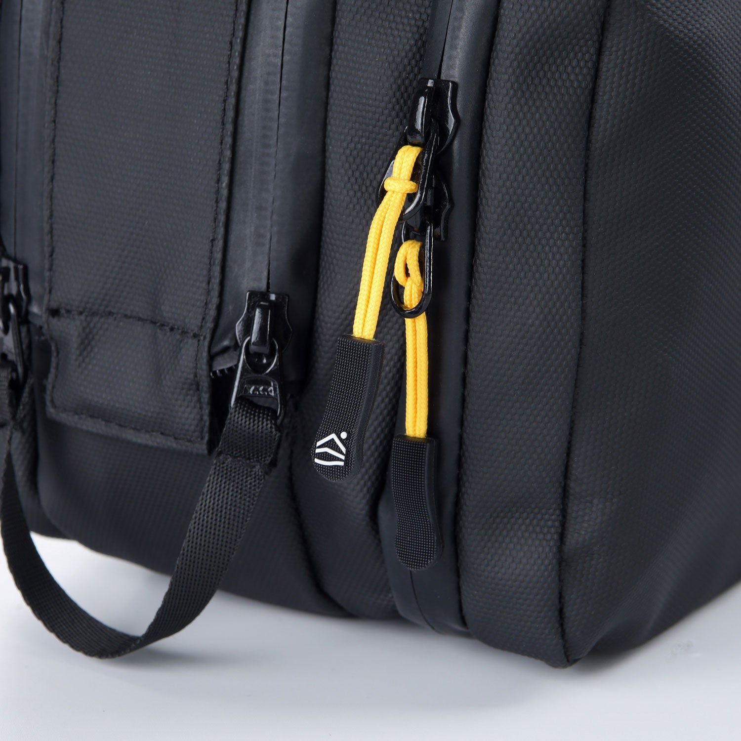 #Größe_Fresh Kit L