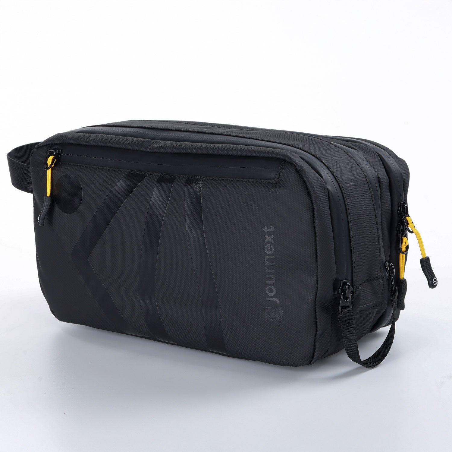 #Größe_Fresh Kit L