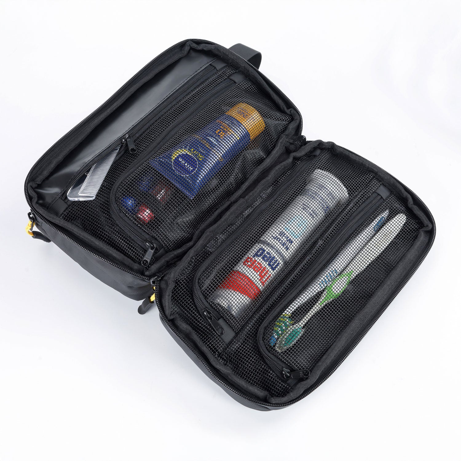 #Größe_Fresh Kit M