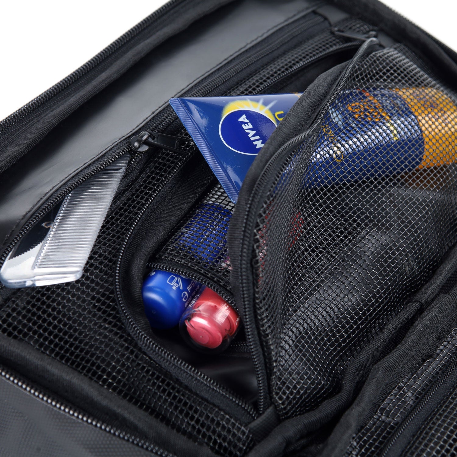 #Größe_Fresh Kit M