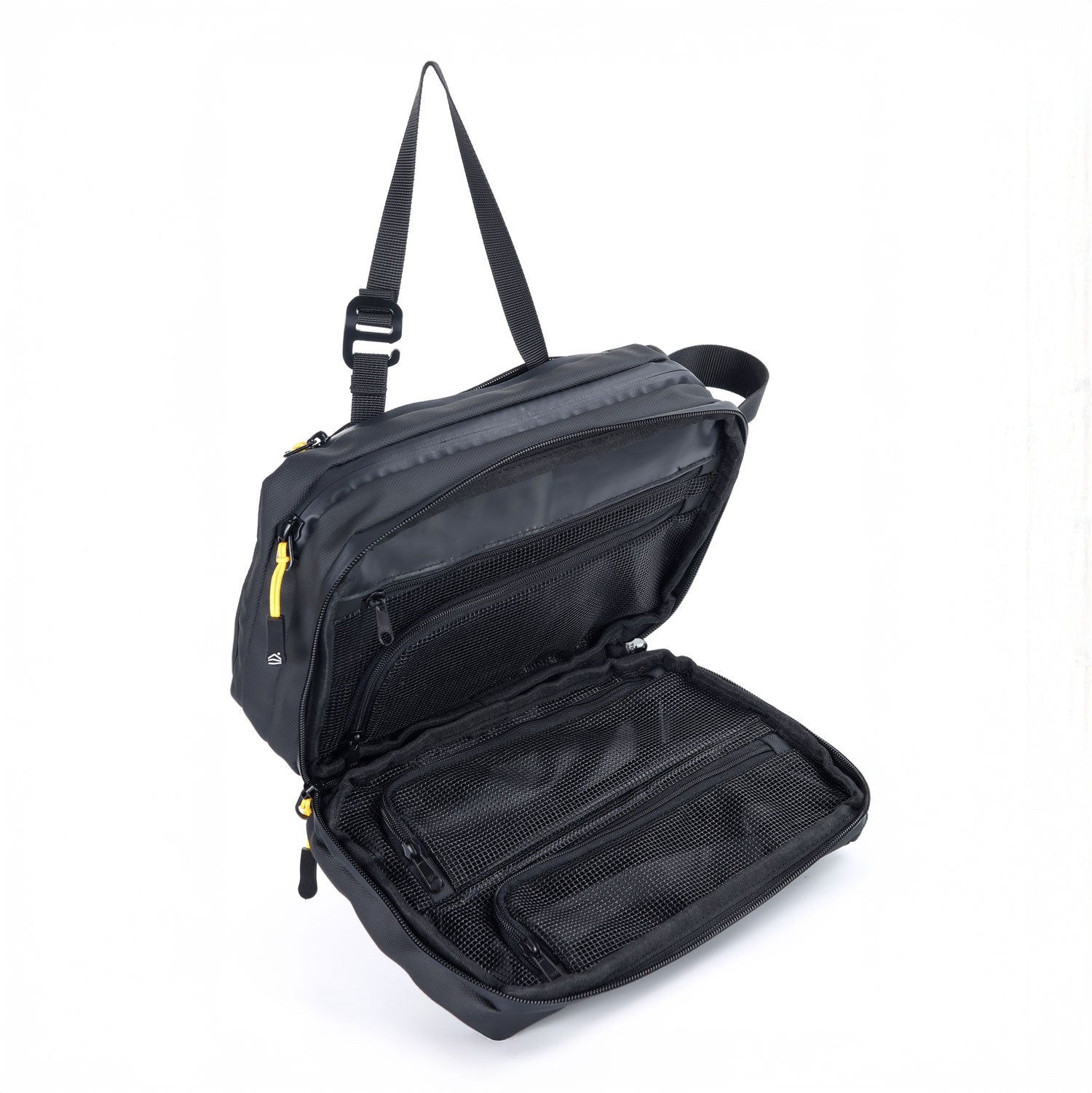 #Größe_Fresh Kit M