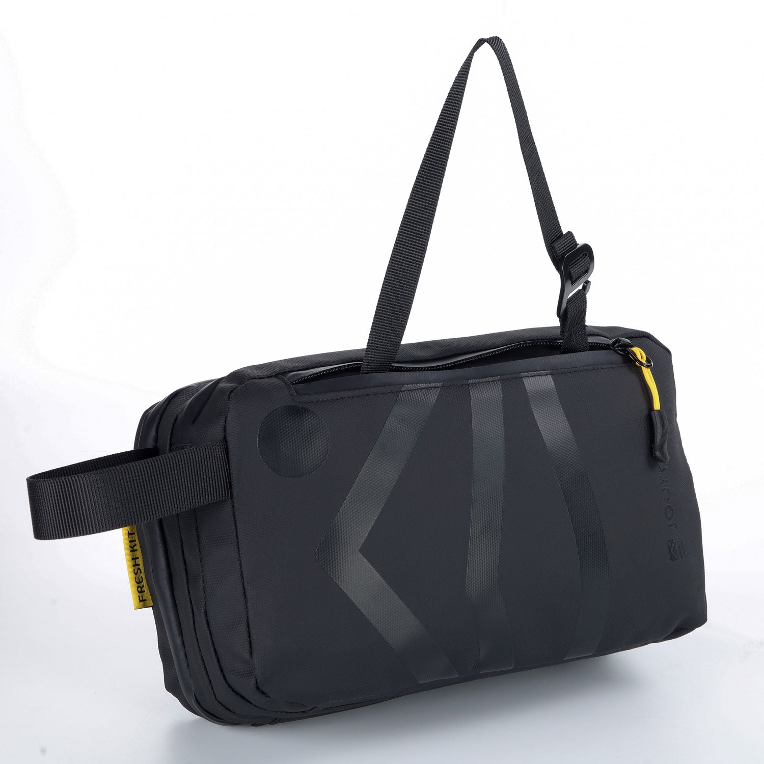 #Größe_Fresh Kit M