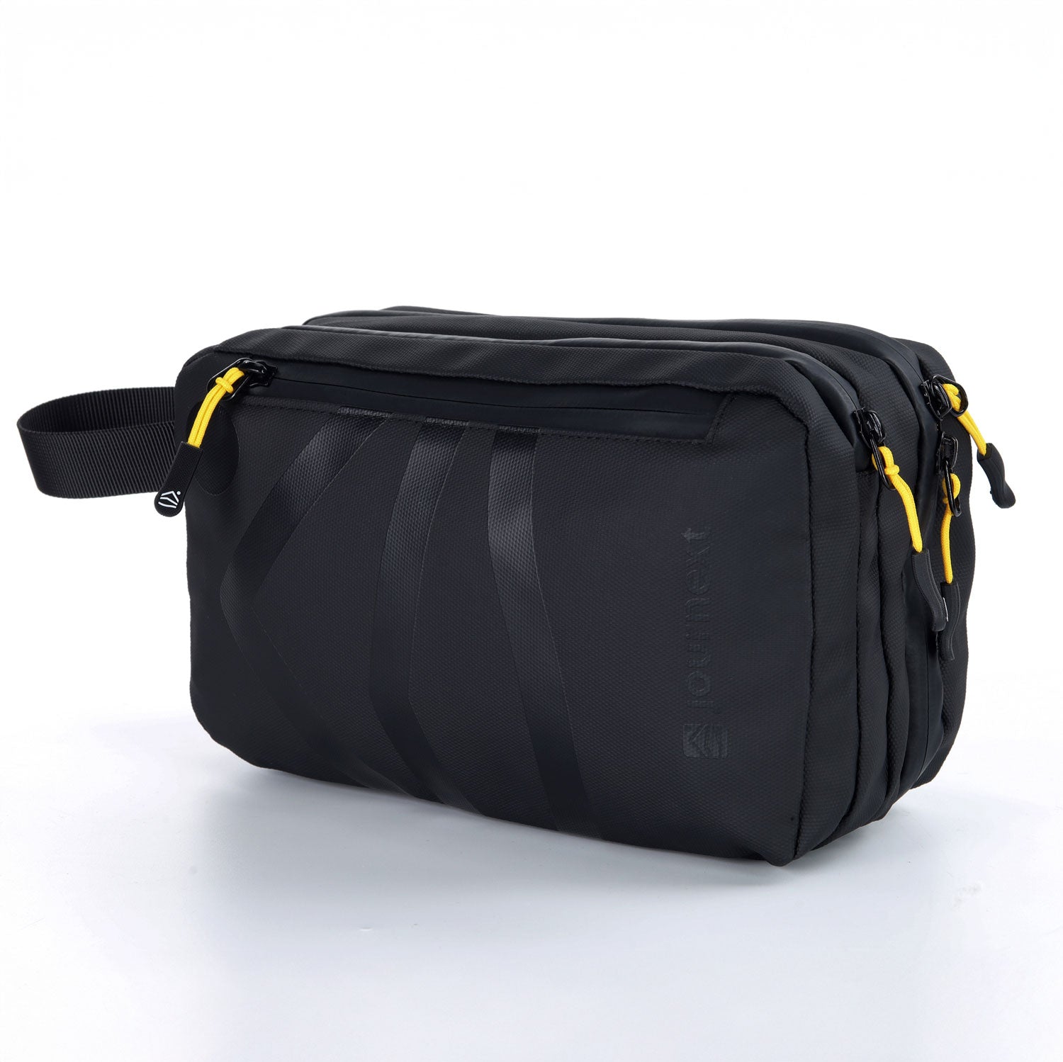 #Größe_Fresh Kit M