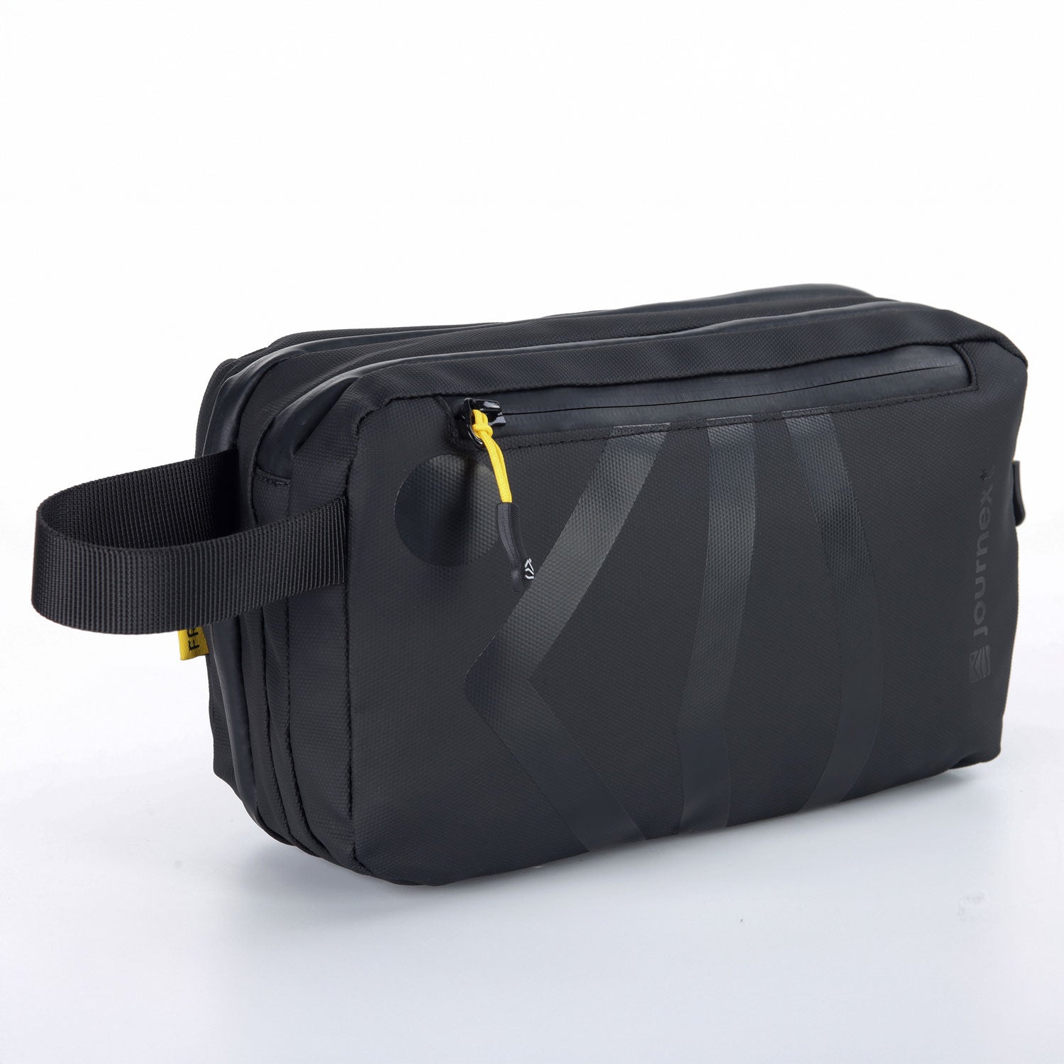 #Größe_Fresh Kit M