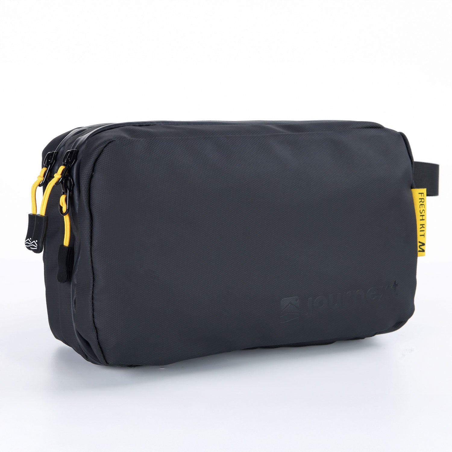 #Größe_Fresh Kit M