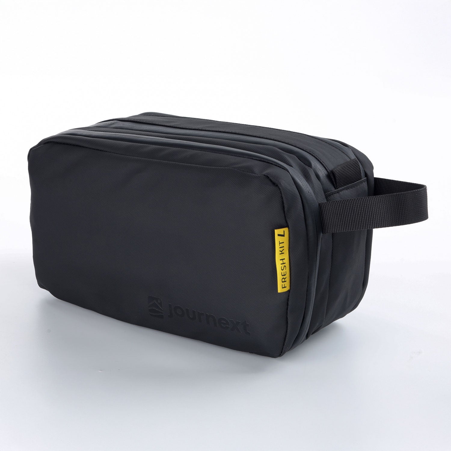 #Größe_Fresh Kit L