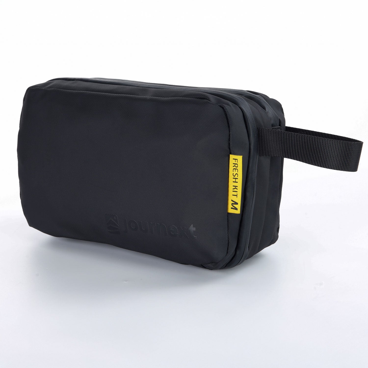 #Größe_Fresh Kit M