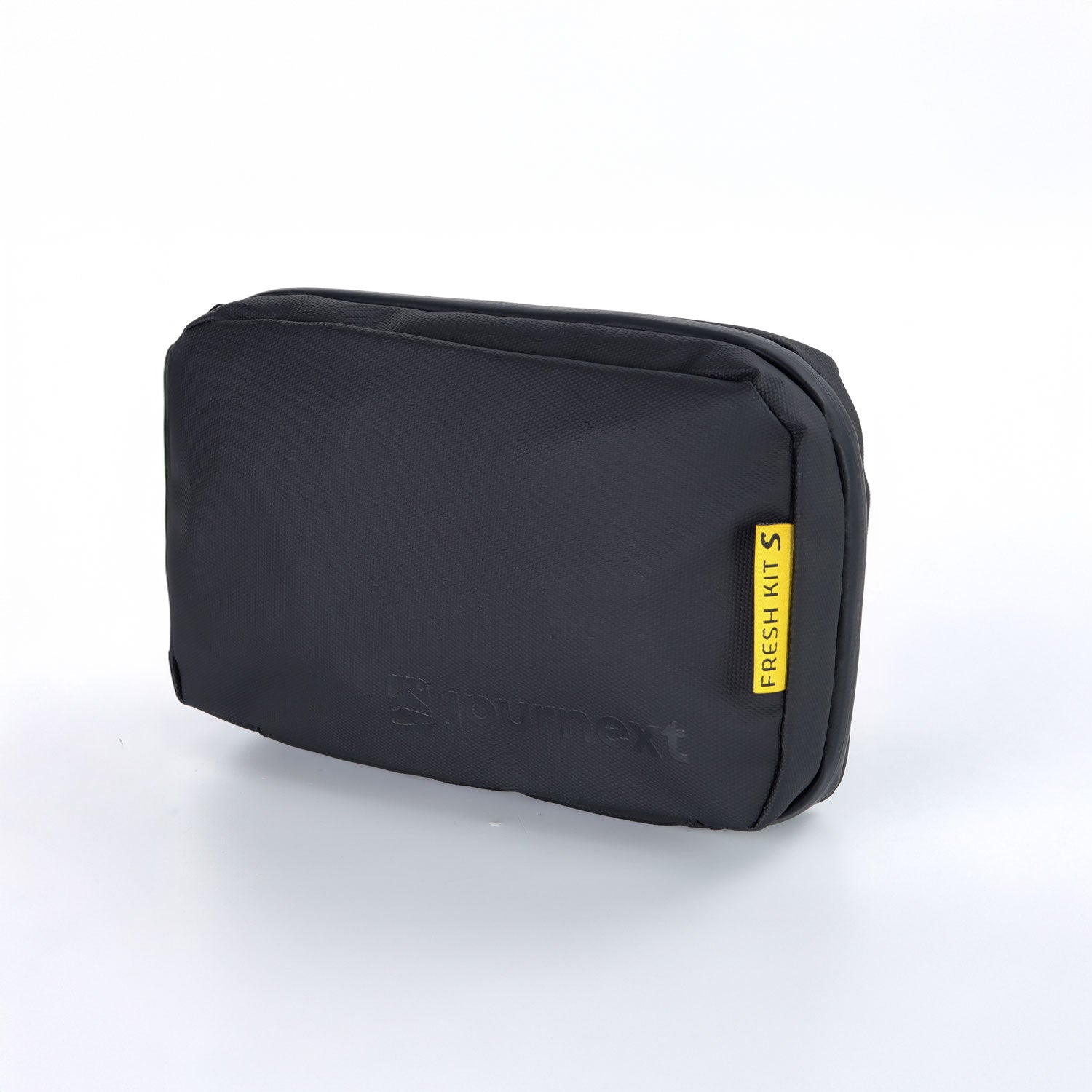 #Größe_Fresh Kit S