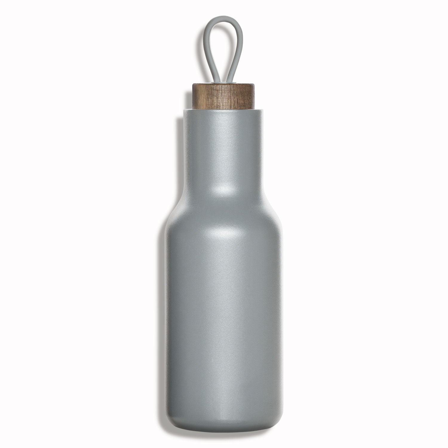 Nextbottle - Thermotrinkflasche 600ml