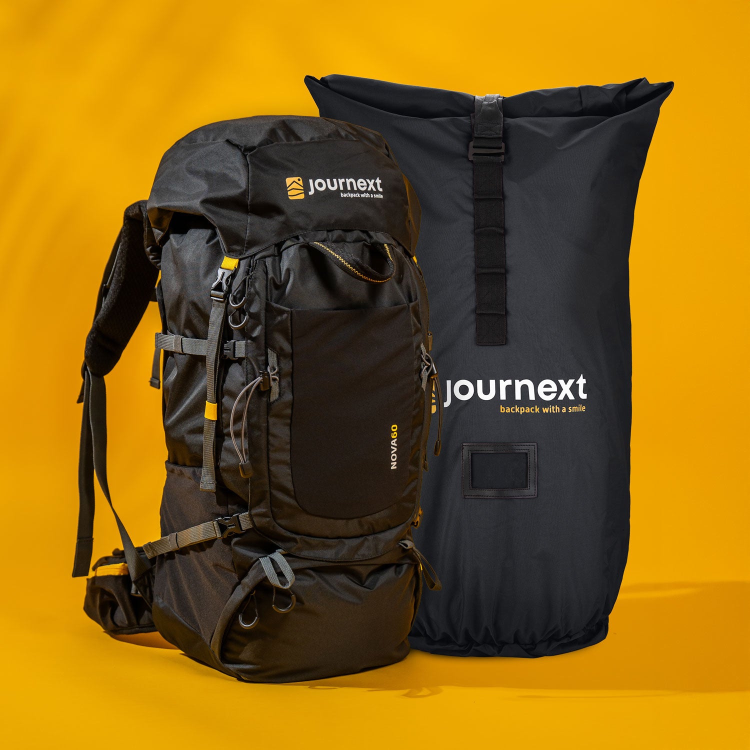 #Farbe der Schutzhülle_Pure Black