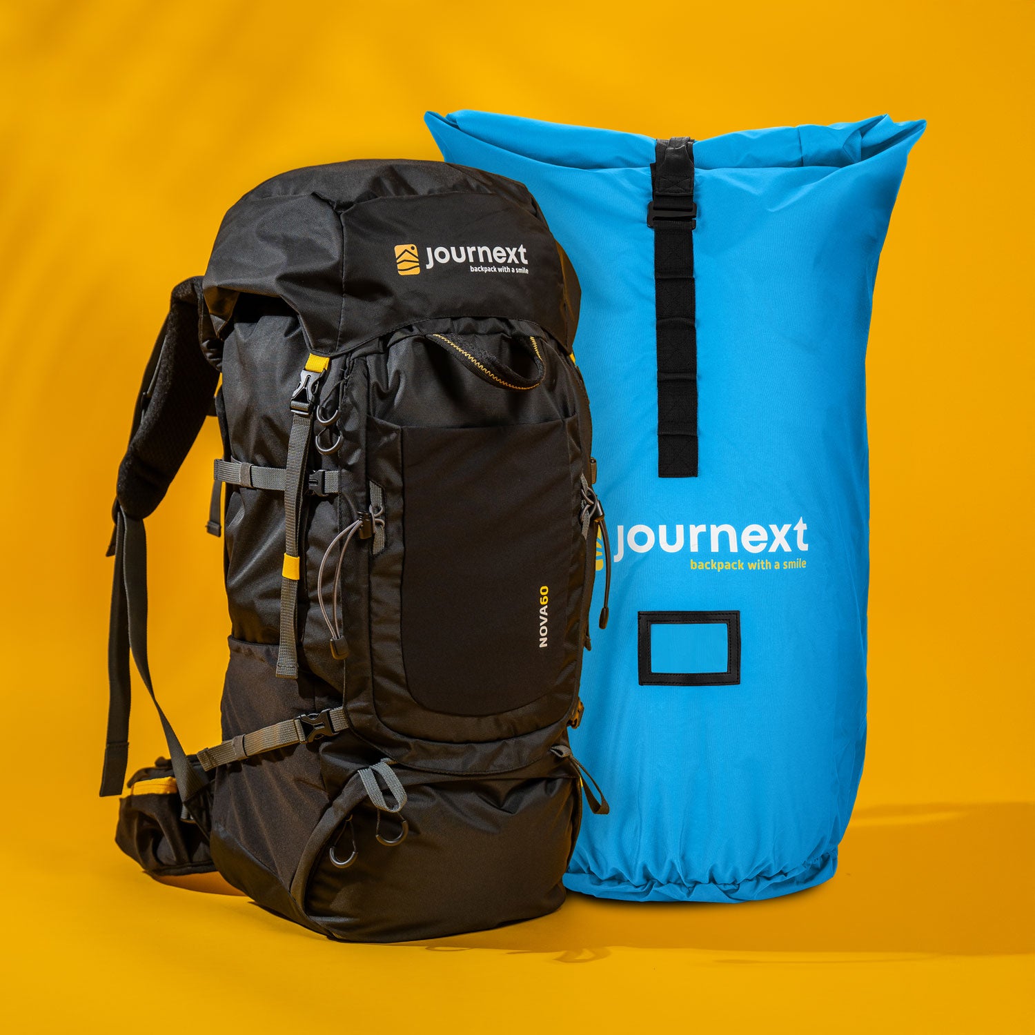 #Farbe der Schutzhülle_Pacific Blue