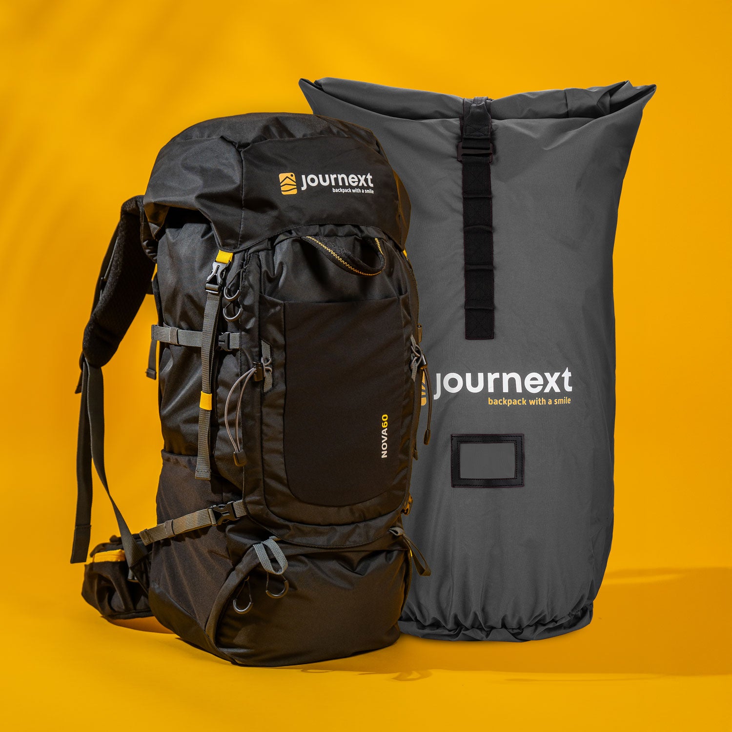 #Farbe der Schutzhülle_Stone Grey