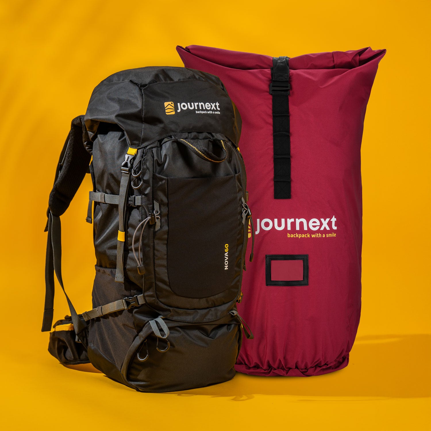 #Farbe der Schutzhülle_Bordeaux Red