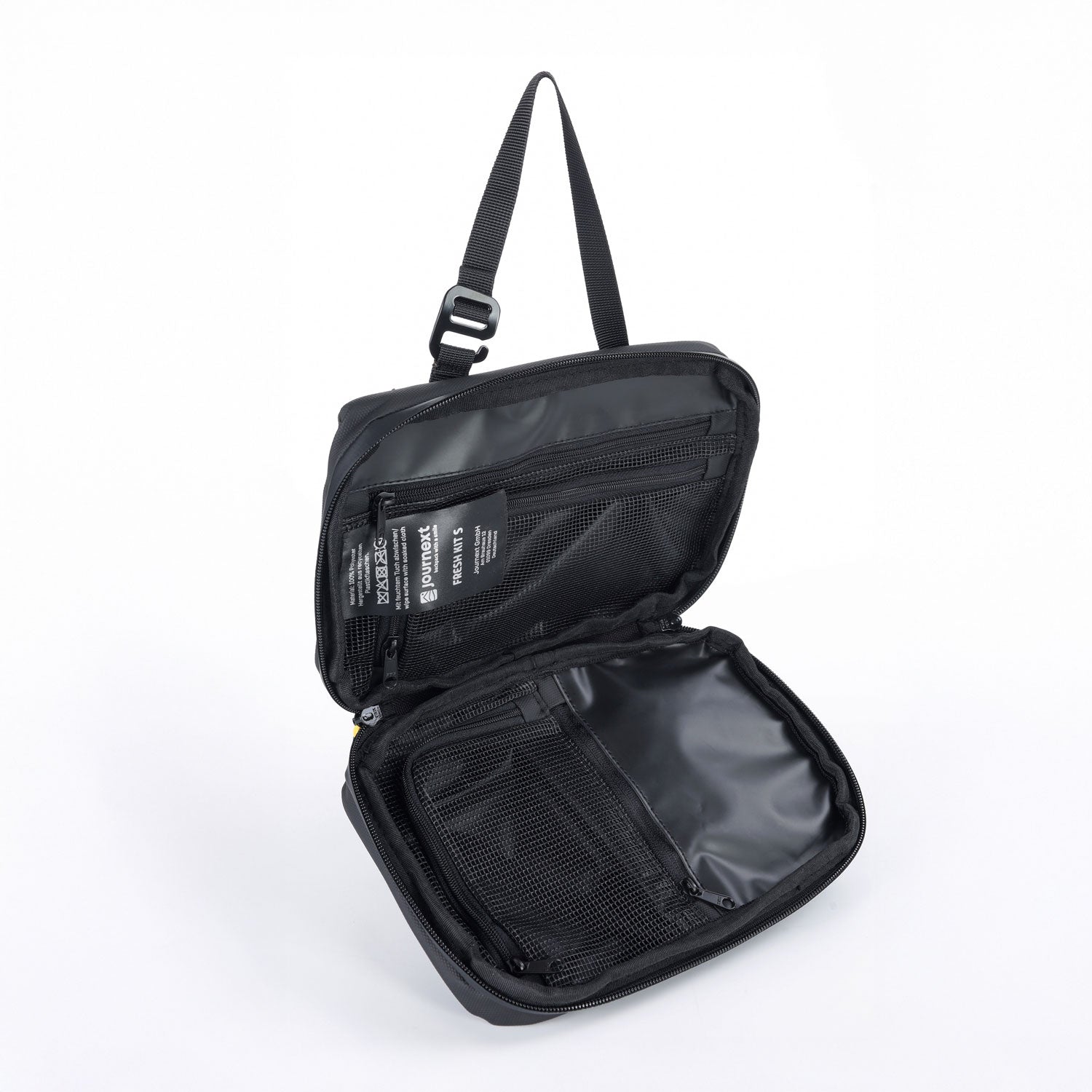 #Größe_Fresh Kit S