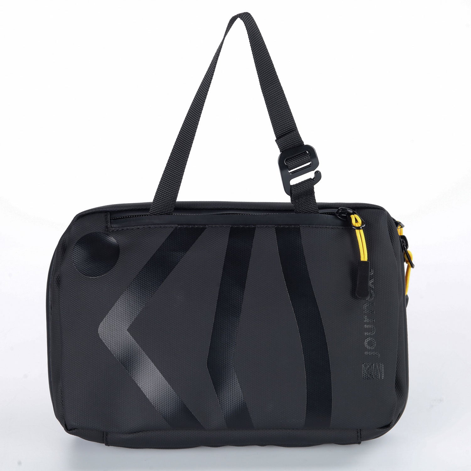 #Größe_Fresh Kit S