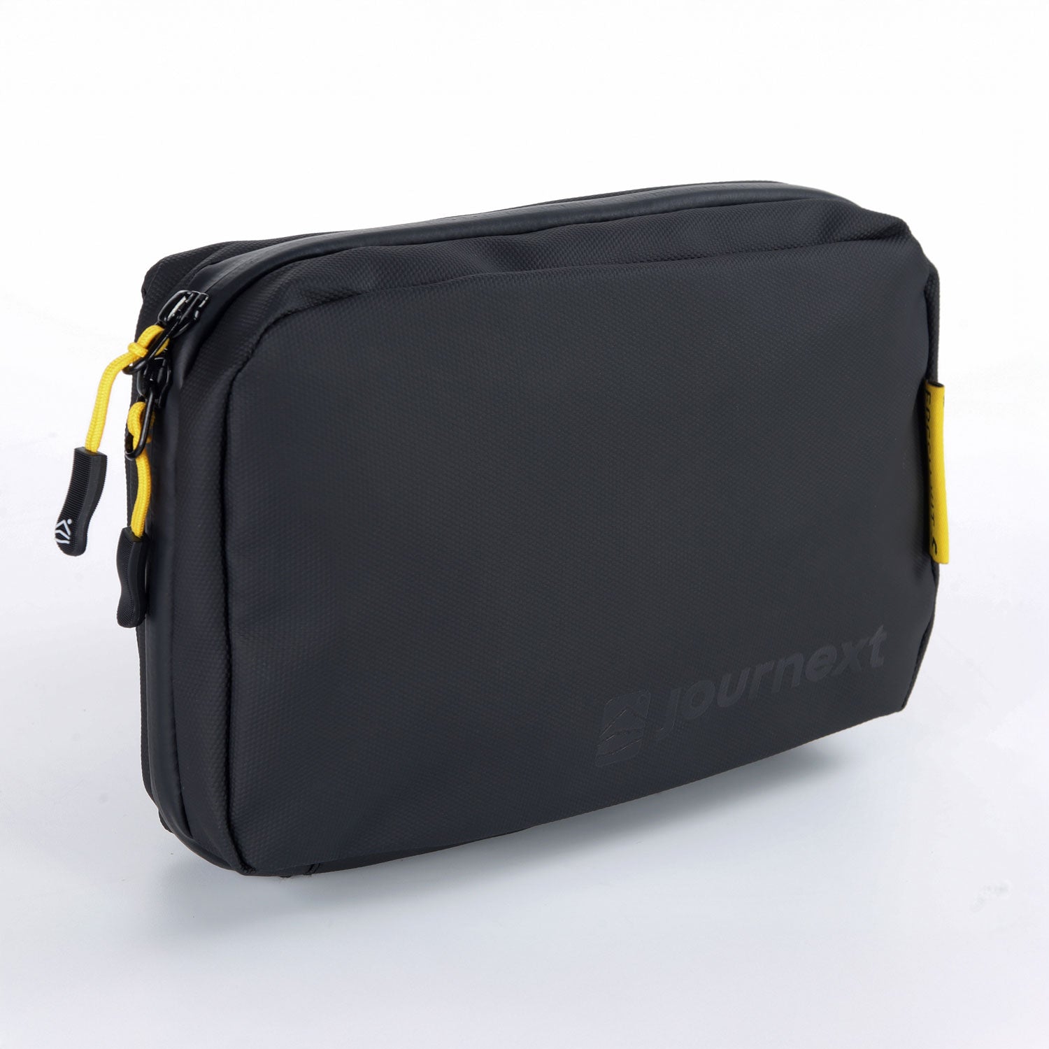 #Größe_Fresh Kit S