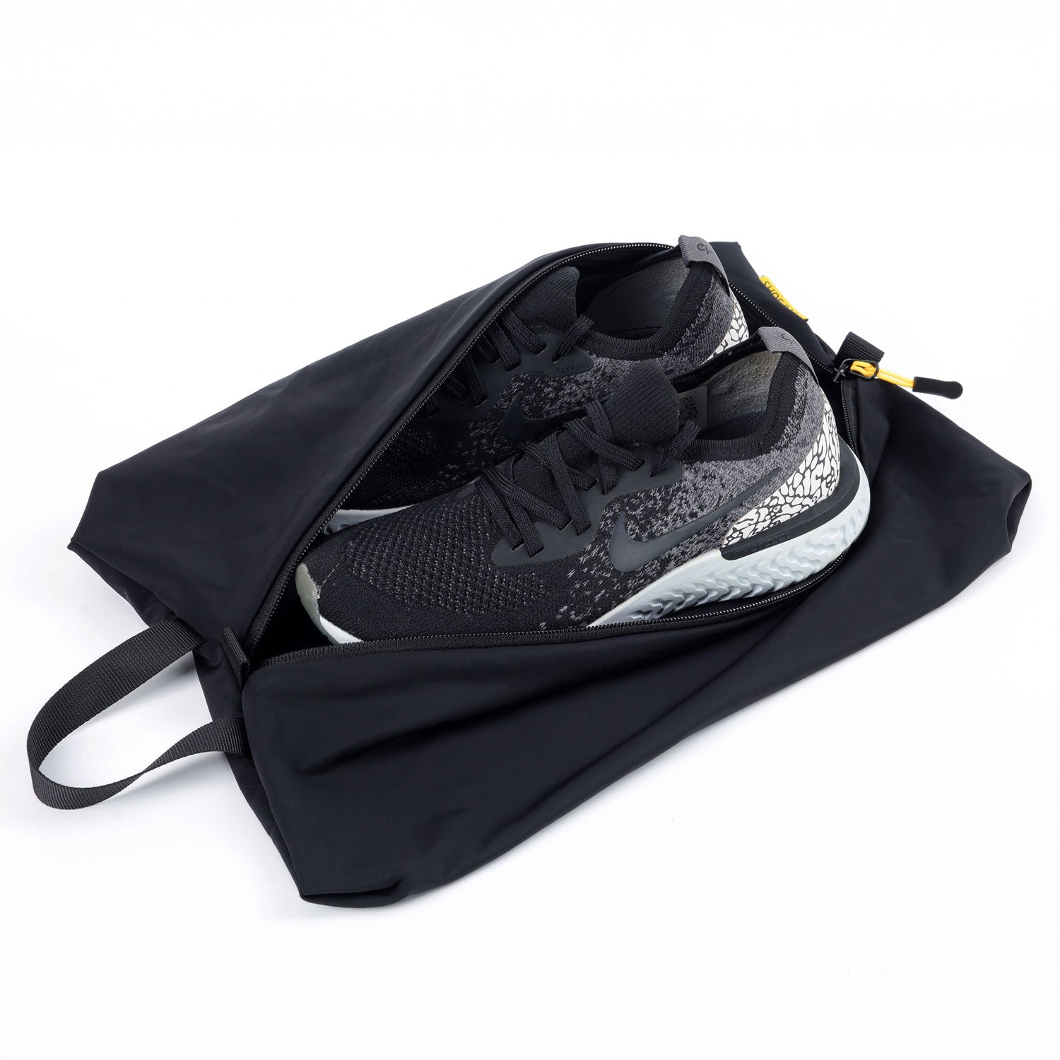 #Variante_Shoe Bag