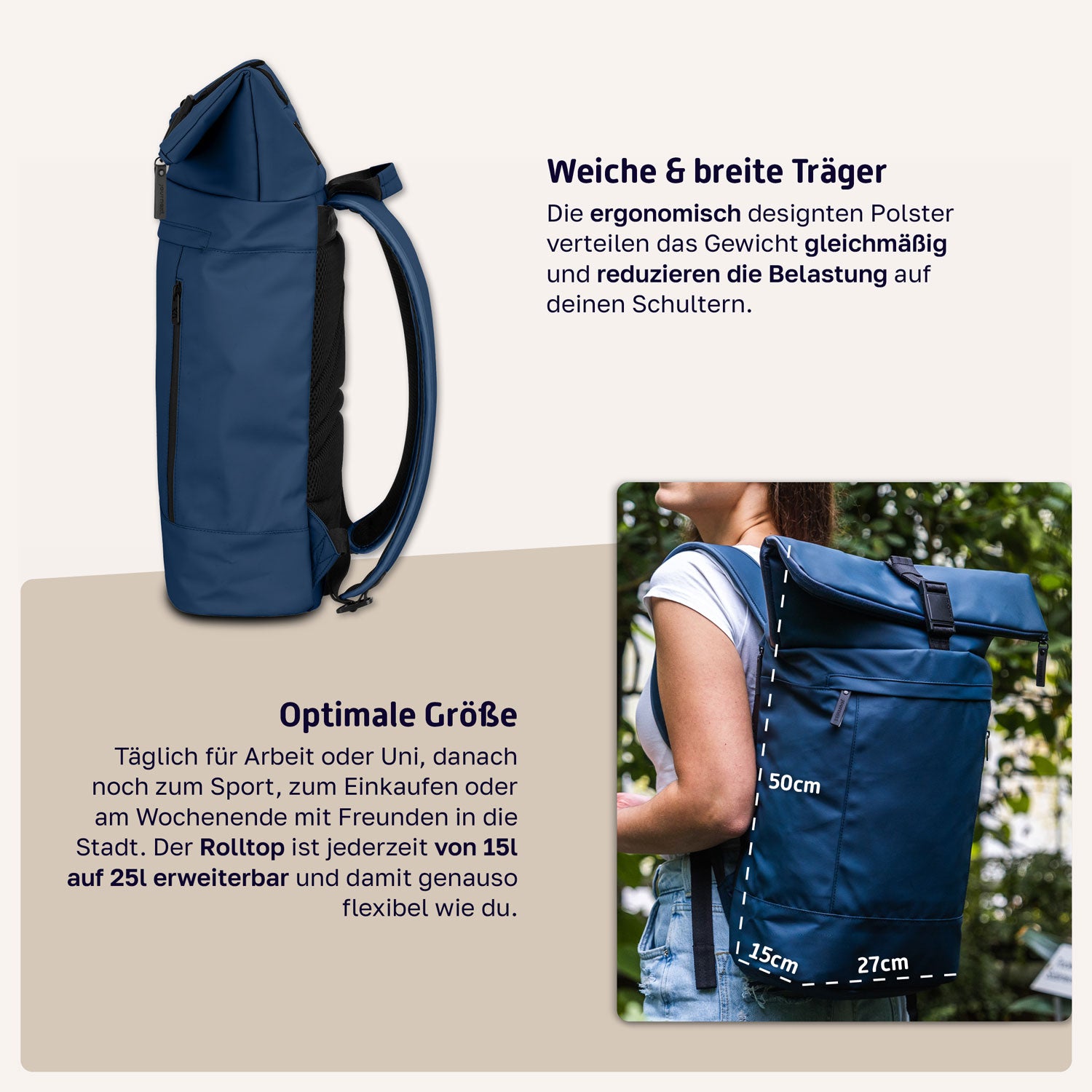 #Farbe_Urban Blue