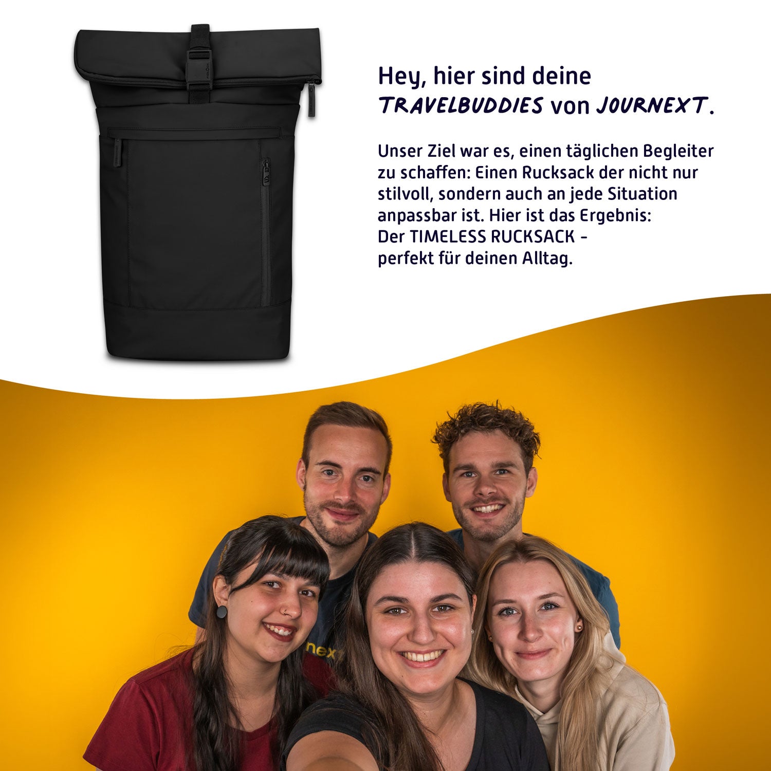 #Farbe_Pure Black