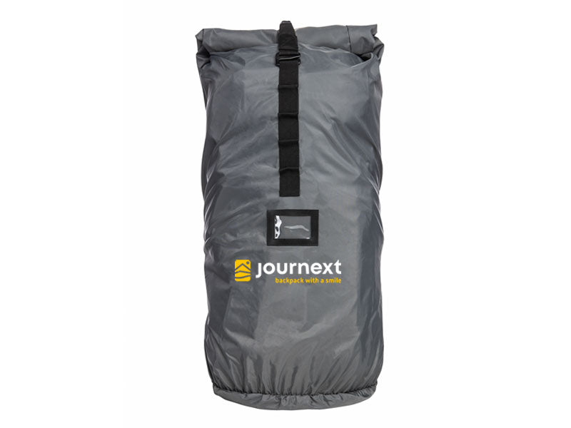 Backpack Cover Journext